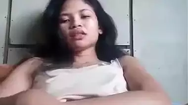 Wwwxnxvideohd - Cute Girl Fingering indian xxx video