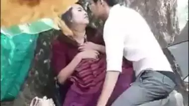 380px x 214px - Videos Videos Hot Odia Sex Video Jungle Mein Chodne Wala Jabardasti Wala  indian sex on Ruperttube.net