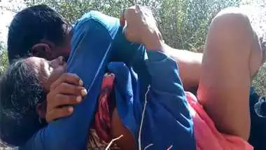 380px x 214px - Bihar Gang Rape Video Viral indian sex on Ruperttube.net