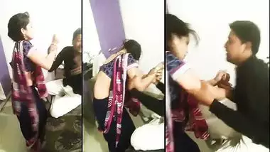 380px x 214px - Free Desi Porn Scandals Force Friend Wife For Hard Fucking indian xxx video