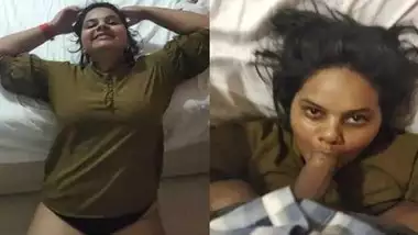Wwwxxxxxxxx Video Bf - Wwwxxxx Feature Nurul indian sex on Ruperttube.net