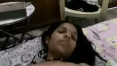 Sawita Nanndu Xxxvideo - Videos Swetha Nandu indian sex on Ruperttube.net