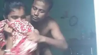 380px x 214px - Village Bangla Couple Have A Fuck For Xxx Camera For The First Time indian xxx  video