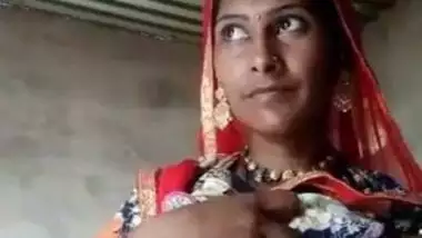 380px x 214px - Movs Rajasthani Xxxx Video indian sex on Ruperttube.net
