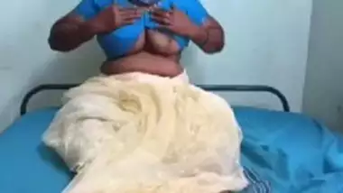 Leja Ken Sex Vedoy - Desi Bhabi Fingering Herself Too Hairy Pussy indian xxx video
