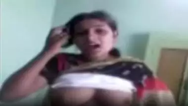 Punjabi Soni Kudi Sexy Video - Village Punjabi Kudi Showing Boobs And Pussy indian xxx video