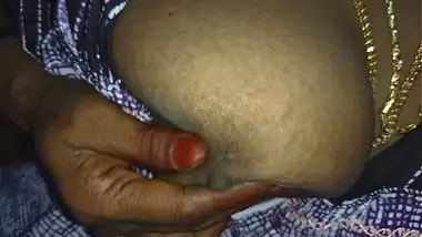 Videos Kannada Milk Sex Video indian sex on Ruperttube.net