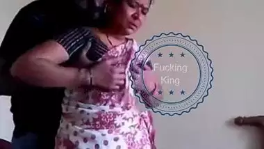 Jabarjasti Paheli Xxx Videos - Nepali Couple Fucking At Lockdown In Home indian xxx video