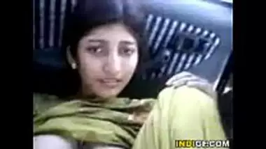 380px x 214px - Hot Muslim Teen Enjoying Her Car Sex indian xxx video