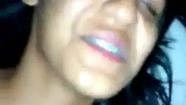 Xcxxu - Pune College Girlfriend Hardcore Missionary Sex indian xxx video