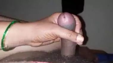 380px x 214px - Desi Sexy Bhabi Suck Her Devar Dick indian xxx video