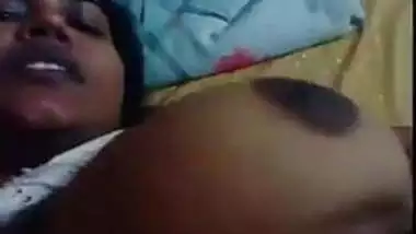 Indian Mom And Son Have Sex indian xxx video