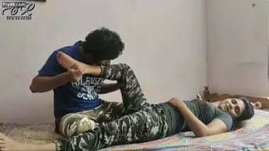 Bhaysa And Garil Xxx Video - Top Didi Vai Six Video indian sex on Ruperttube.net