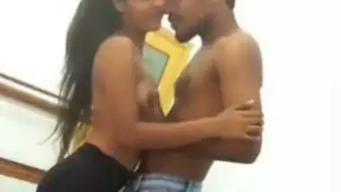 Kompoz Me Mp4 Hidden Sex With Public Bus - Indian Lovers Sex Homemade Video indian xxx video
