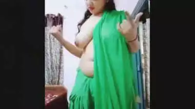 Burkapani - Chandigarh Randi Nude Dancing indian xxx video