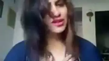 380px x 214px - Arshi Khan's Mms Scandals Before Entering The Show indian xxx video