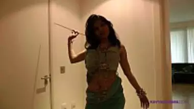 Www Miss India Shruti Sharma Sex - Top Miss India Shruti Sharma Video Hd indian sex on Ruperttube.net