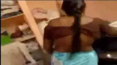 380px x 214px - Telugu Aunty Stripping Saree For Sex With Landlord indian xxx video