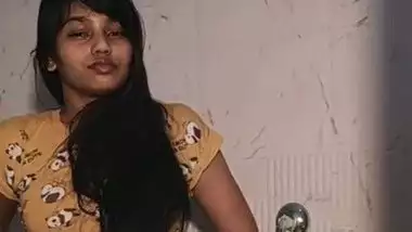 Xxx Video Bara Landa - Horny Desi Stripping Under Shower In Bathroom indian xxx video