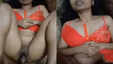 Hindesxxy - Sexy Bangladeshi Wife Fucking With Hubby indian xxx video