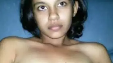 Xxxhindhivideo - Desi Kavitha Indian College Girl On Live Sex Teasing Getting Boobs Naked  Webcam indian xxx video