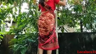 Hindisexvidio Download Village - Local Village Wife Sex In Forest In Outdoor Official Video By Localsex31  indian xxx video