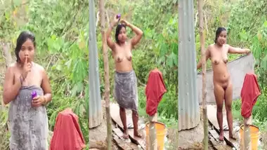 Xxx Jabardasti Video Kacha Kachi - Naughty America Bathroom indian sex on Ruperttube.net