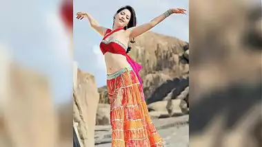 Telugu Actors Sofat Corenr Sex - Samantha Telugu Actress Without Dress Fake Photos indian sex on  Ruperttube.net