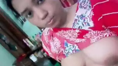 Bangla Gosol Videos Com - Bangladeshi X Gosol Kora X indian sex on Ruperttube.net