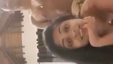 Musalman Baap Beti Ki Hot Video Xxx - Incest Bap Beti Mms